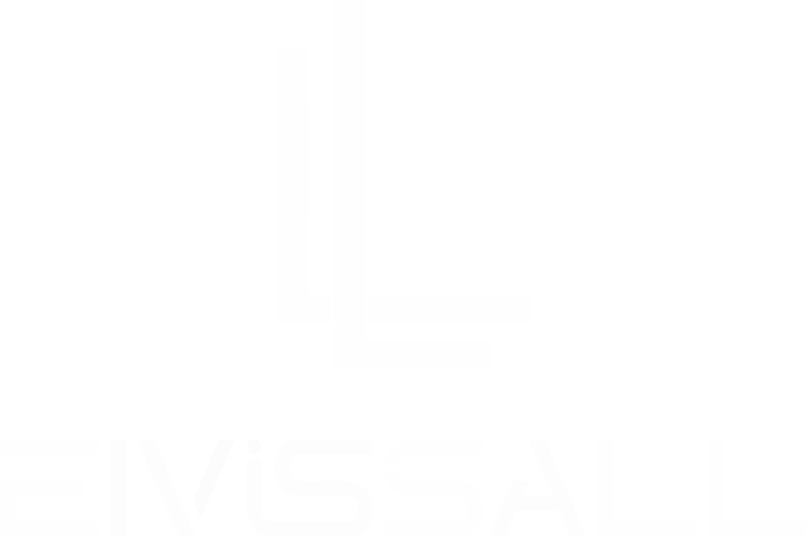 Eivissall España